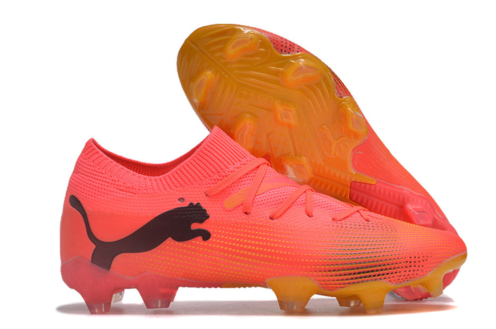 Puma Future 7 Ultimate FG