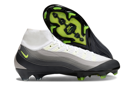 Nike Air Zoom Mercurial Superfly 10 Elite FG