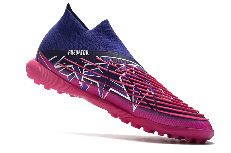 Adidas Predator Edge TF
