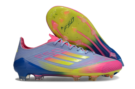 Adidas F50 Elite FG