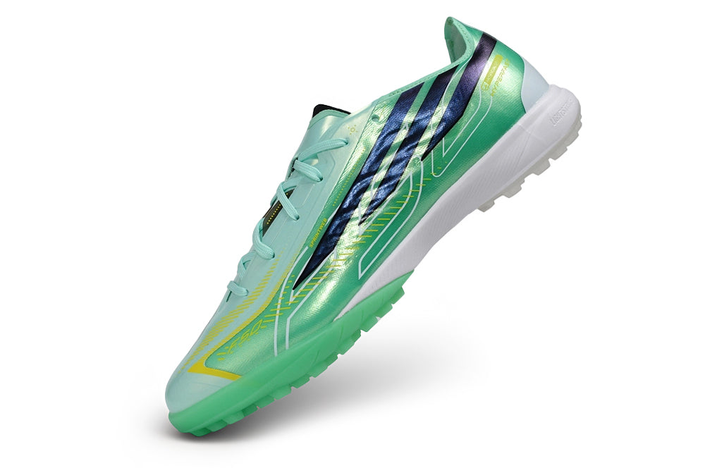 Adidas F50 HYPERFAST LEAGUE TF