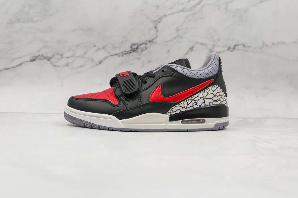 Air Jordan 3