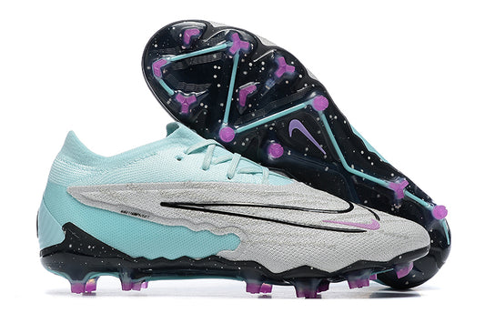NIKE PHANTOM GX ELITE FG