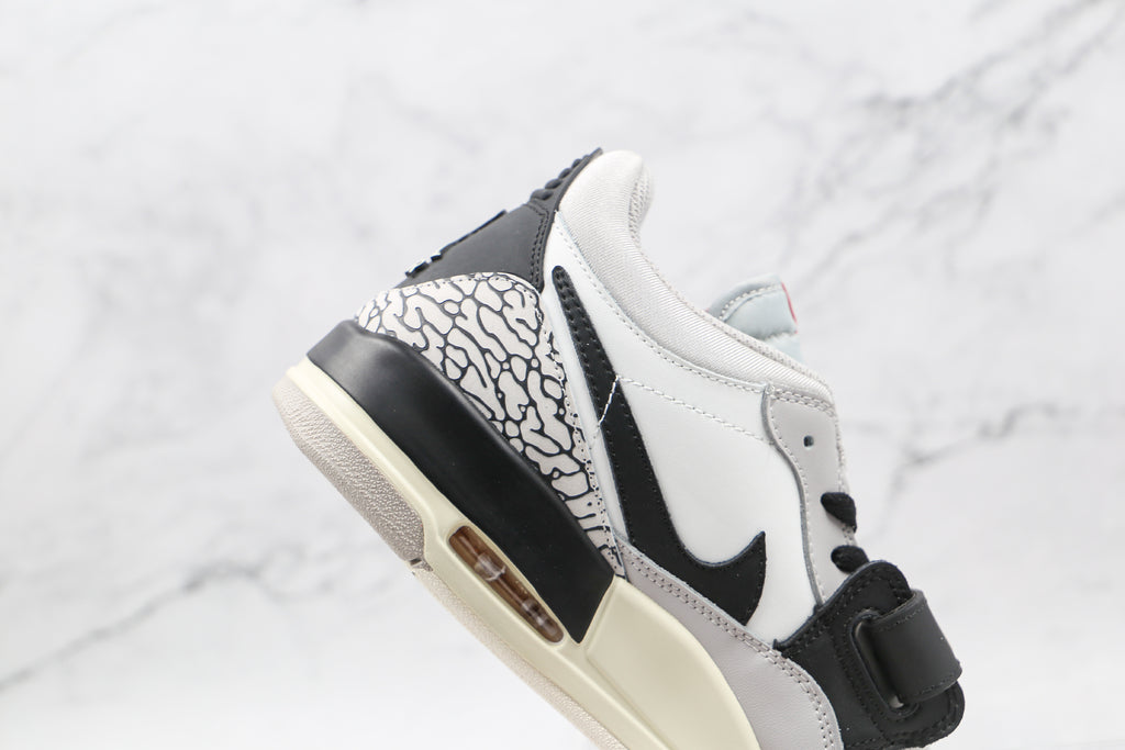Air Jordan 3