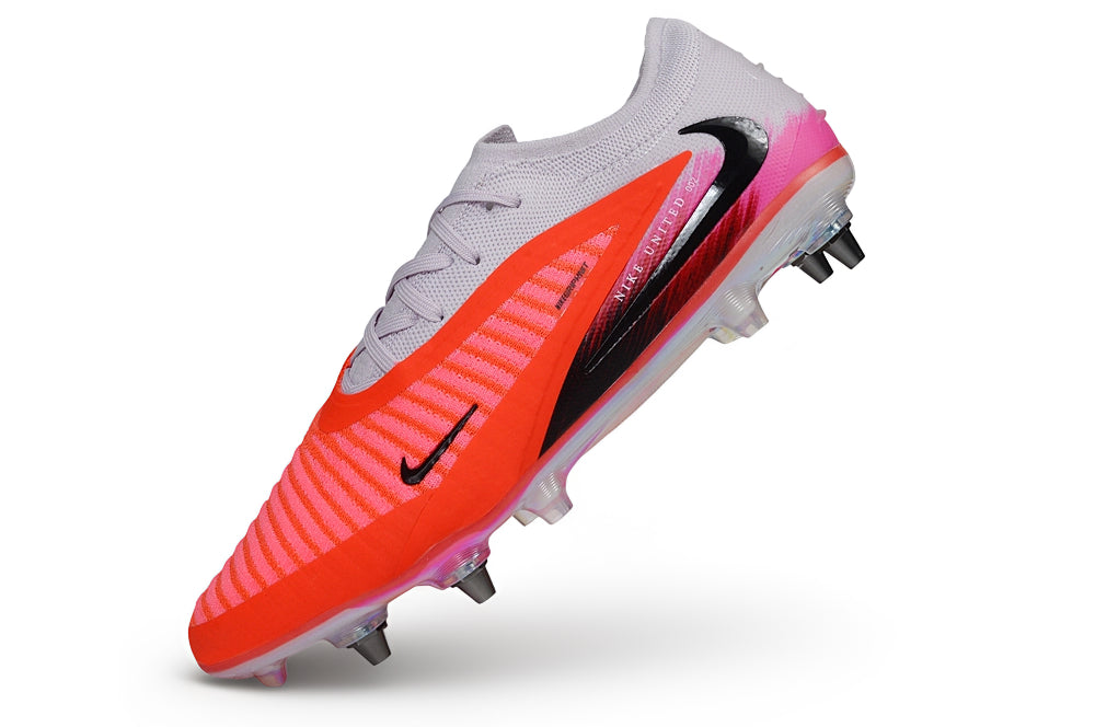 Nike Phantom GX III Elite SG