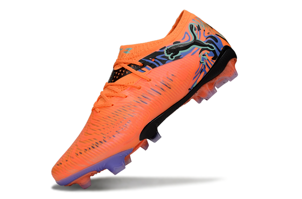 Puma FUTURE 8 ULTIMATE FG