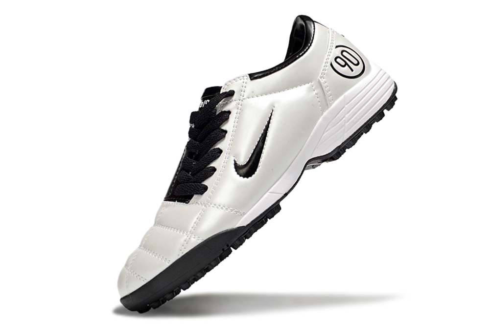 NIKE T90 TF