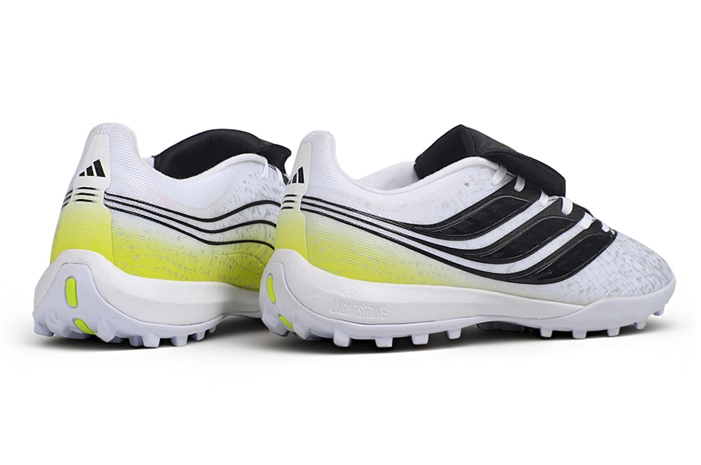 Adidas PREDATOR 27 LEAGUE FT