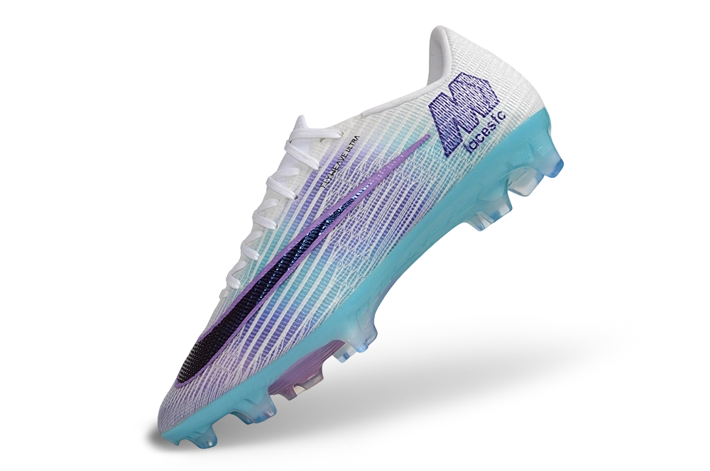 Nike Zoom Mercurial Superfly 11 Elite FG