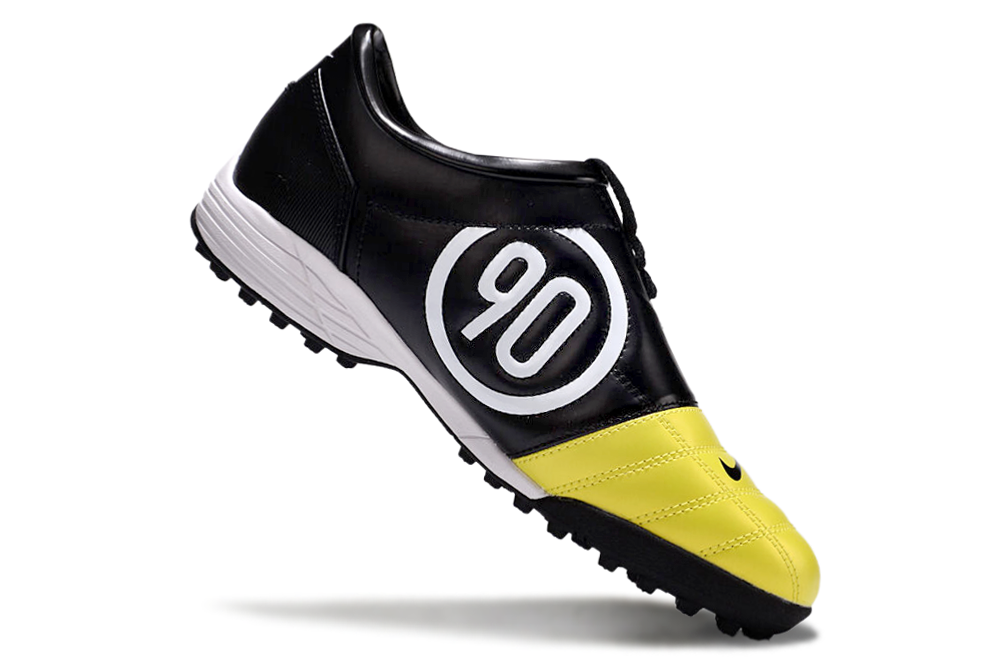 NIKE T90 TF