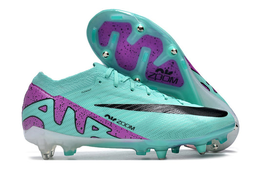 Nike Air Zoom Mercurial Vapor 15 Elite SG
