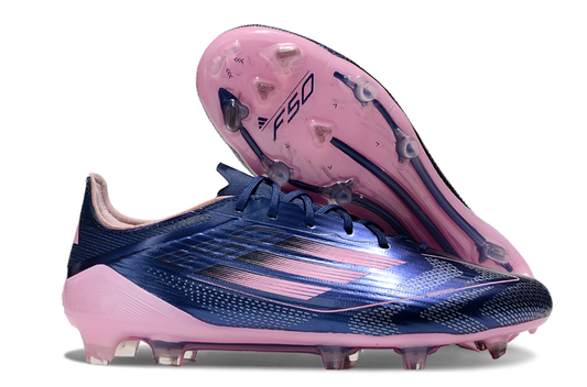 Adidas F50 Elite FG