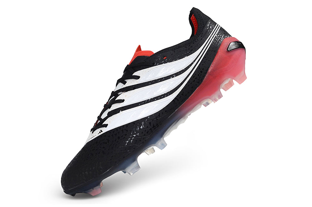 Adidas 27.1 Predator Elite Tongue FG