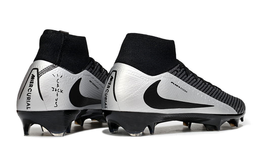 Nike Air Zoom Mercurial Superfly 10 Elite FG