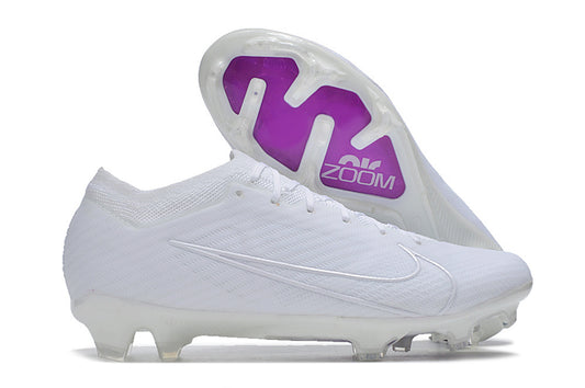 Nike AIR Zoom Mercurial Vapor 15 Elite FG