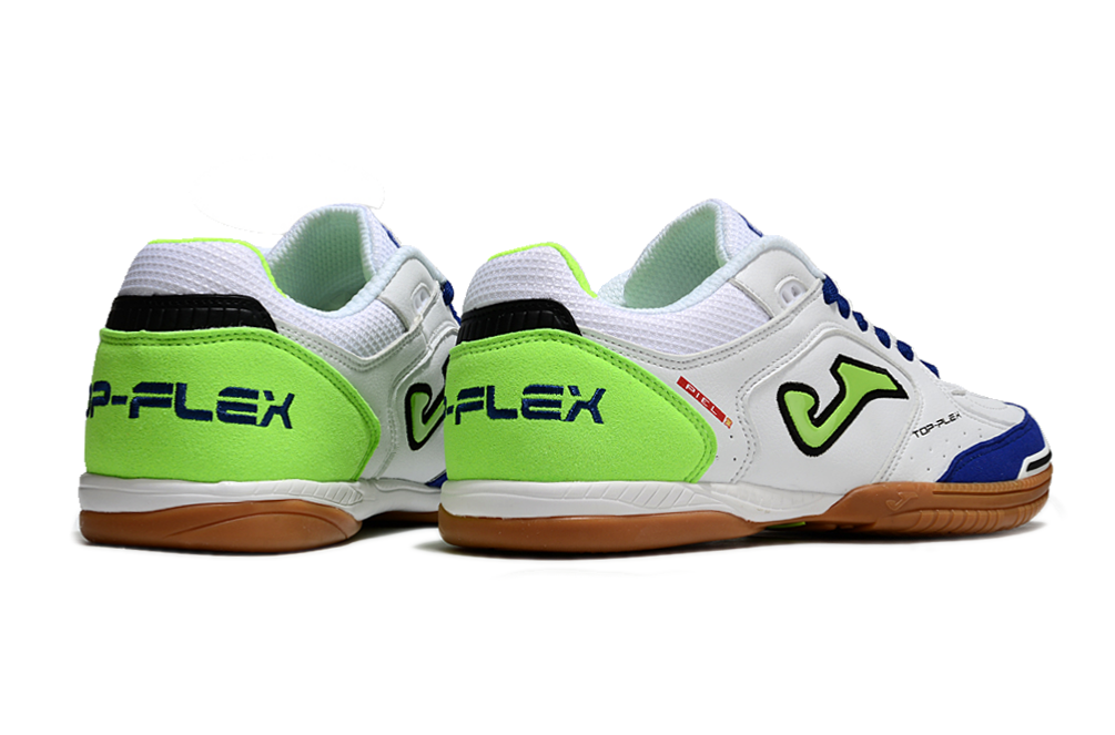 Joma IC