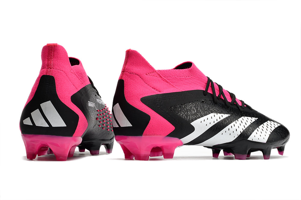 Adidas PREDATOR ACCURACY.1 FG BOOTS