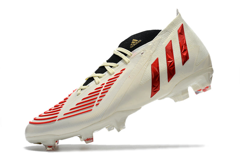 Adidas Predator Edge Geometric.1 FG