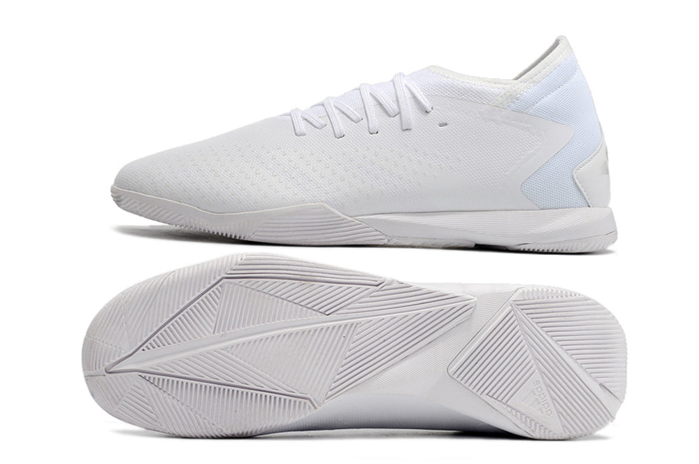 Adidas PREDATOR ACCURACY.3 IC