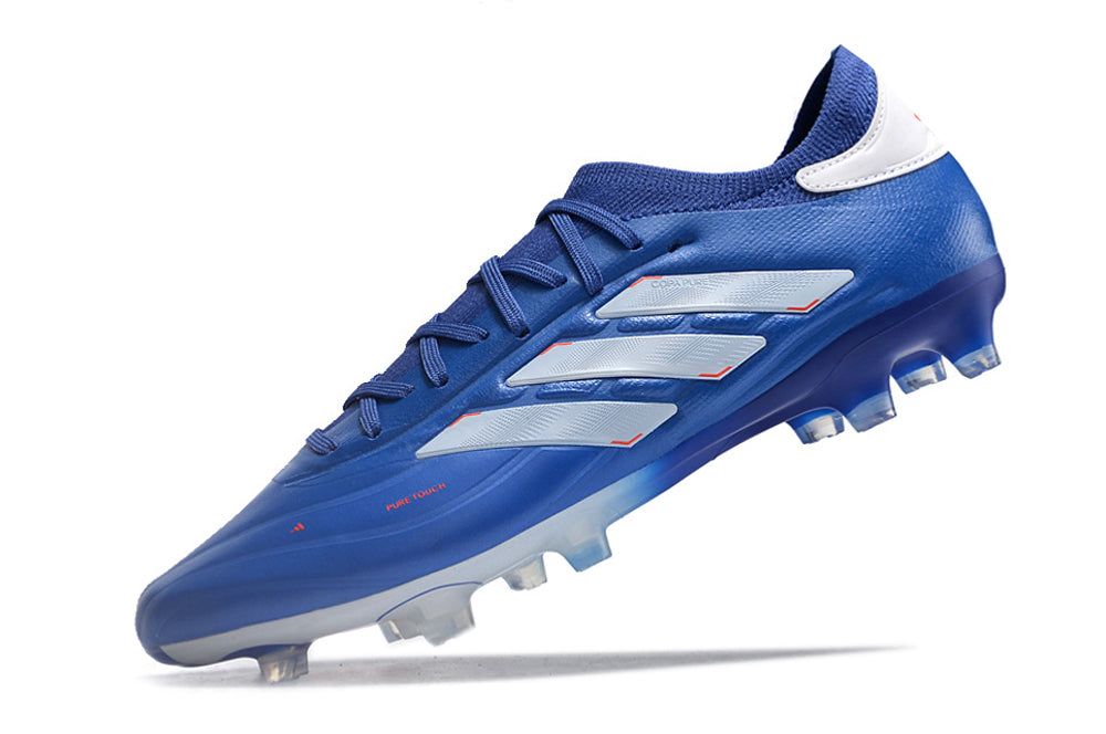 COPA PURE II+ FG
