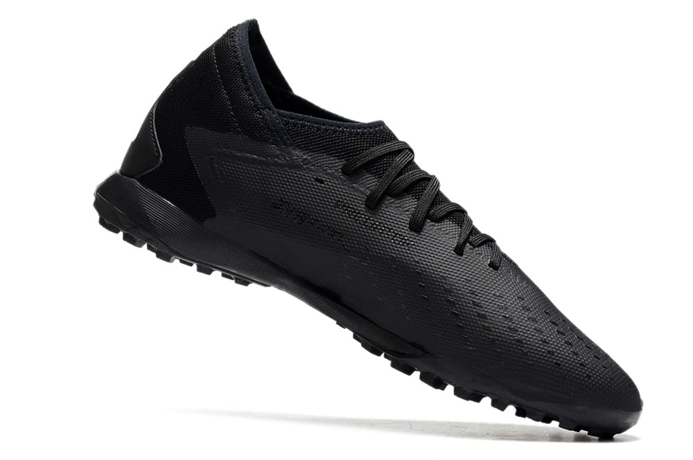 Adidas PREDATOR ACCURACY.3 TF