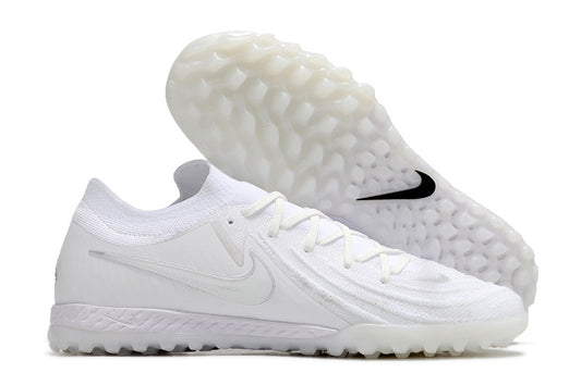 Nike Phantom GX Elite TF