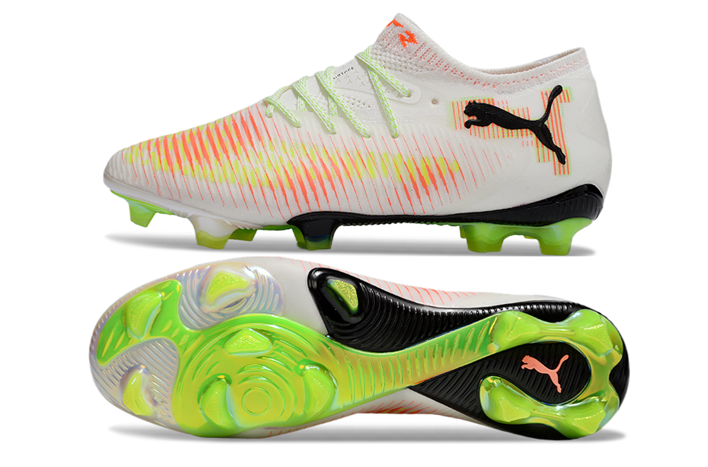 Puma FUTURE 8 ULTIMATE FG