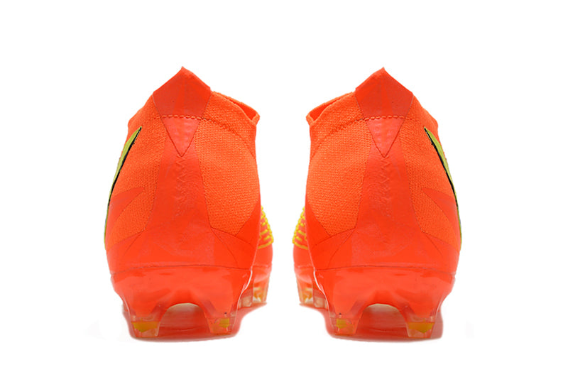 Adidas Predator Edge Geometric.1 FG