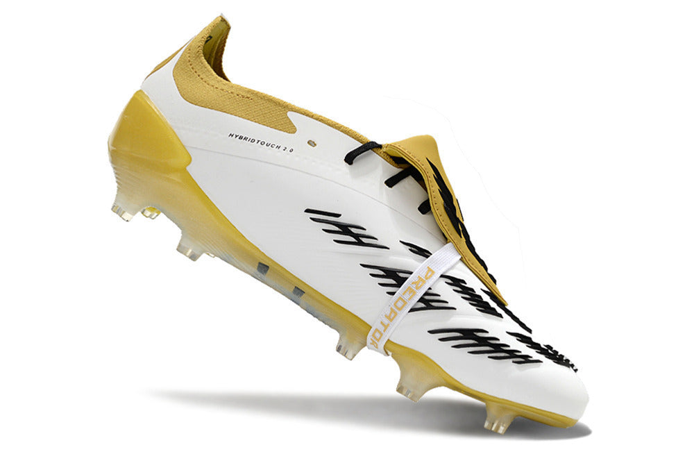Adidas Predator Elite Tongue FG