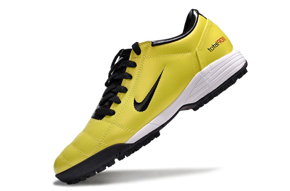 NIKE T90 TF