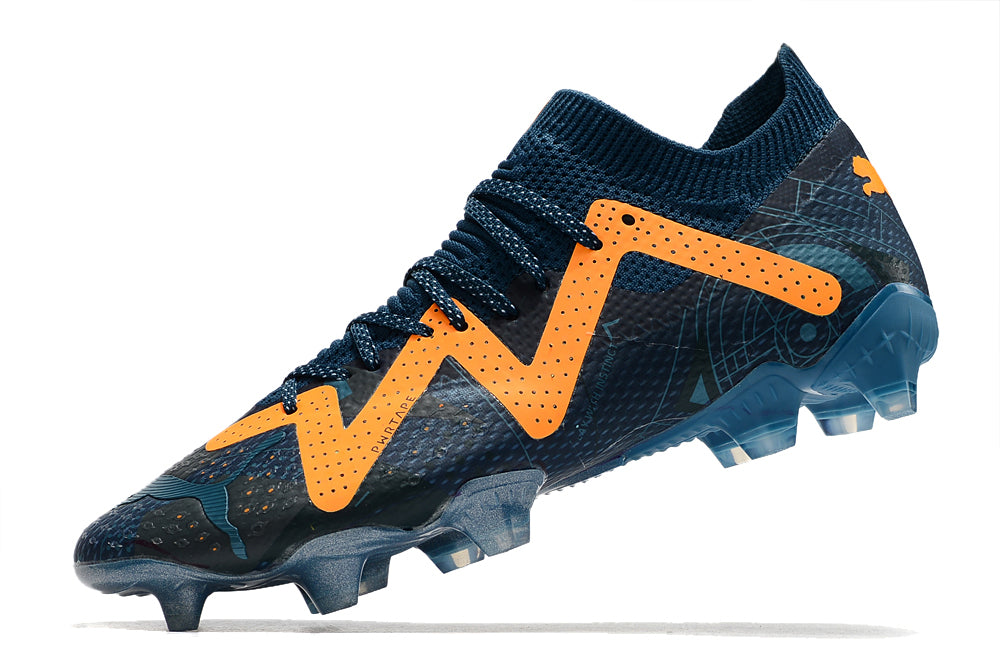 Puma Future Ultimate FG