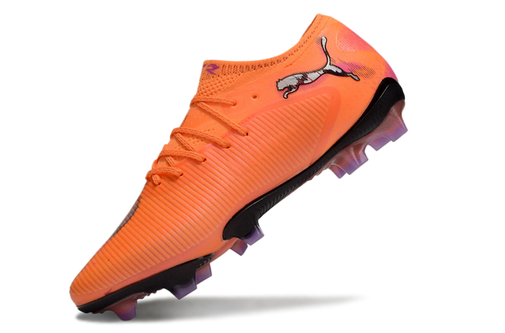 Puma FUTURE 8 ULTIMATE FG