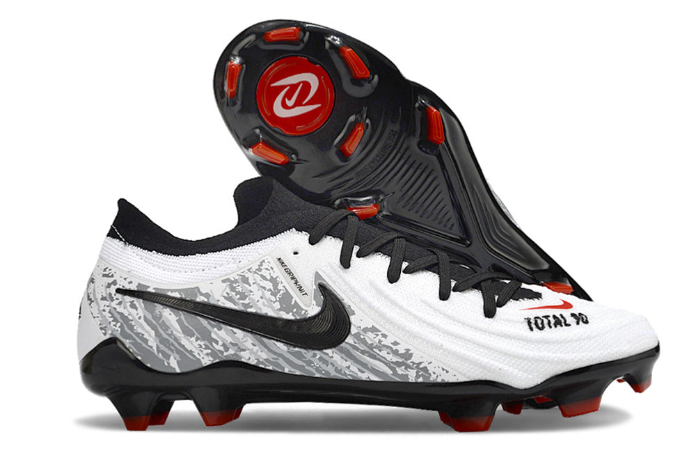 Nike Phantom Luna Elite FG