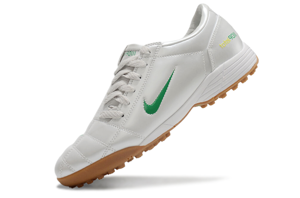 NIKE T90 TF