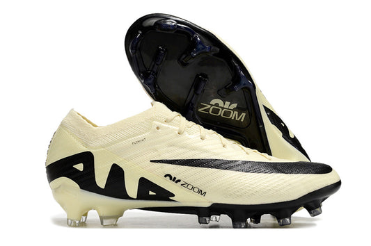 Nike AIR Zoom Mercurial Vapor 15 Elite FG