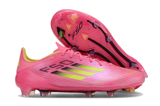 Adidas F50 Elite FG