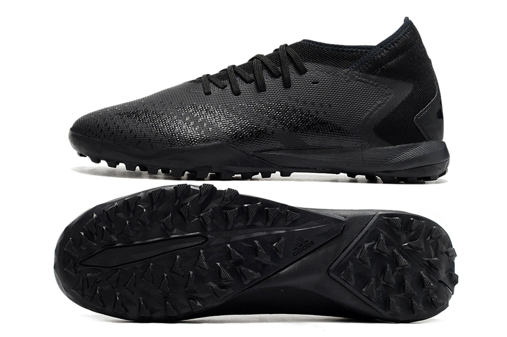 Adidas PREDATOR ACCURACY.3 TF