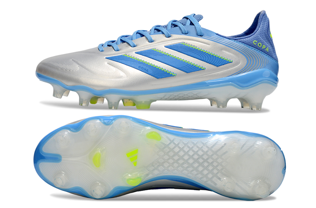 Adidas Copa Pure III Elite FG