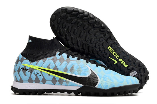 Nike Air Zoom Mercurial Superfly 15 Elite TF