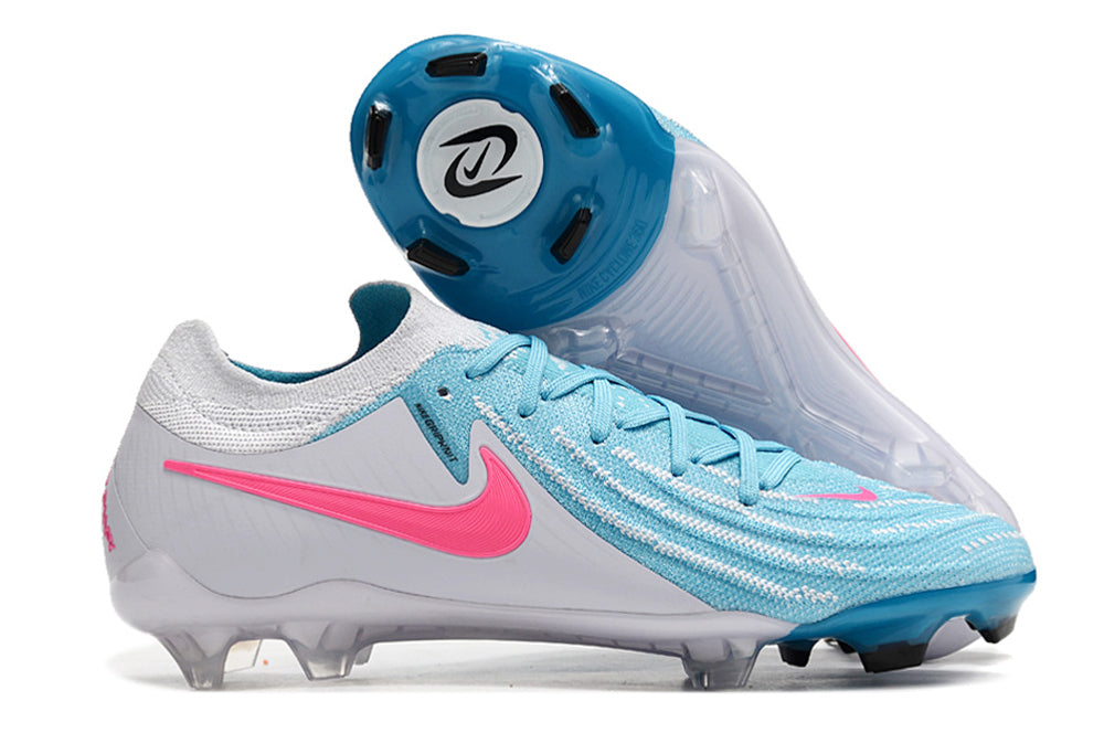 Nike Phantom Luna Elite FG