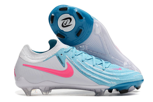 Nike Phantom Luna Elite FG
