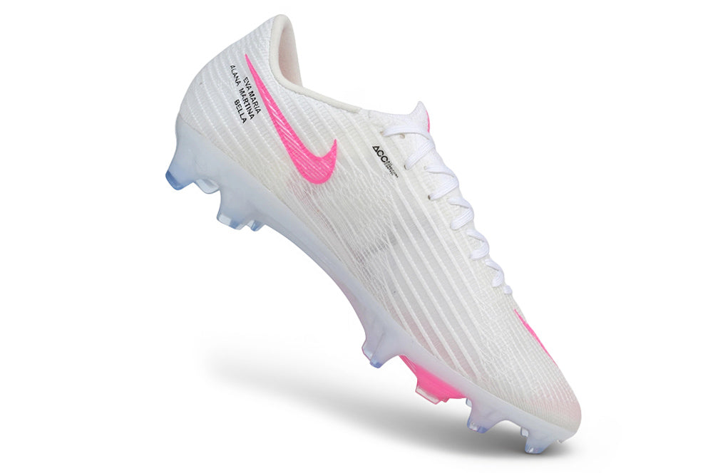 Nike Zoom Mercurial Superfly 11 Elite FG