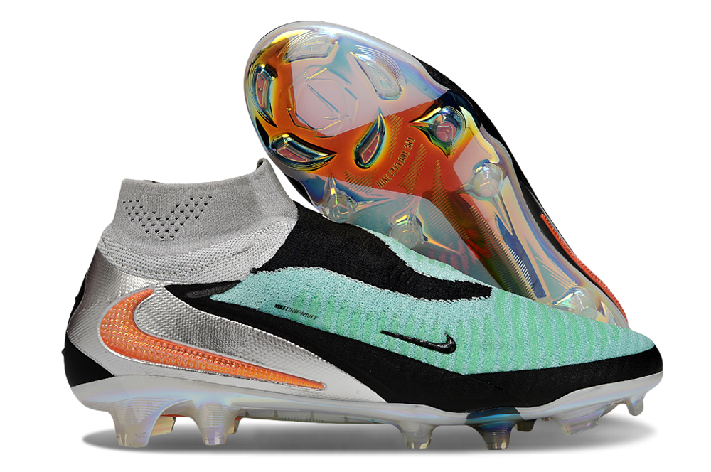 Nike Phantom GX 3 Elite FG