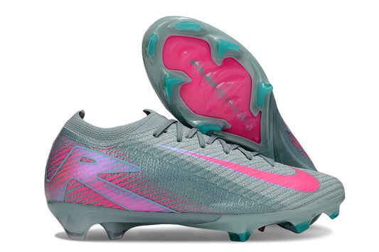 Nike AIR Zoom Mercurial Vapor 16 Elite FG