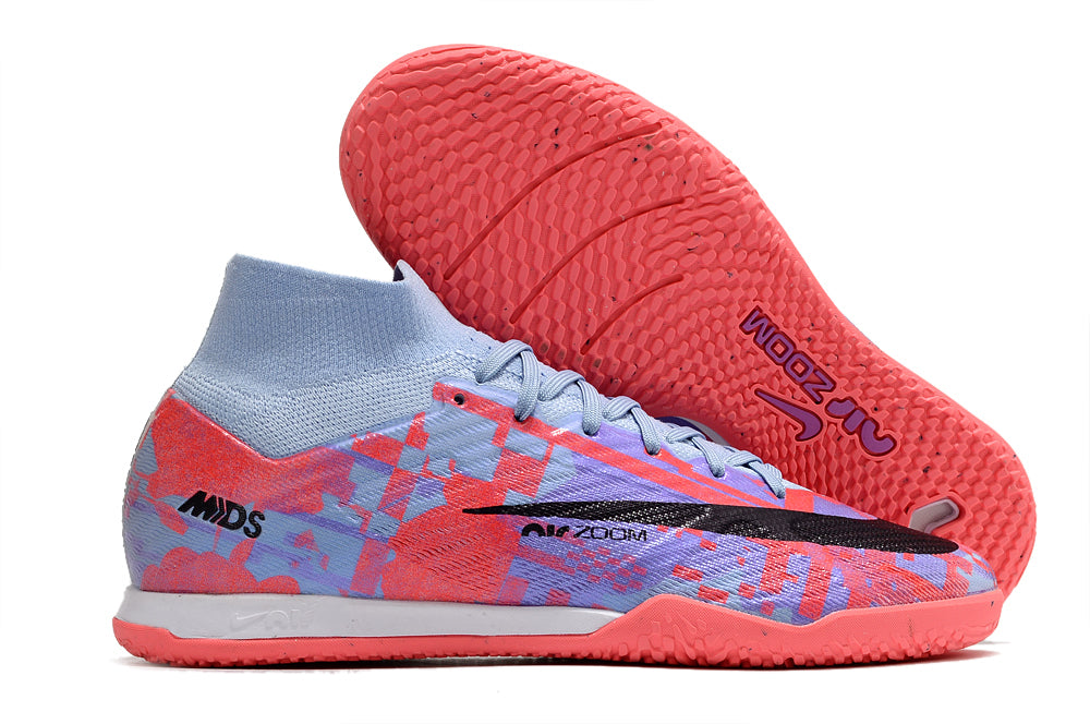 Nike Air Zoom Mercurial Superfly 9 Elite IC