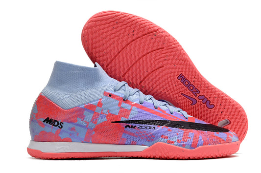 Nike Air Zoom Mercurial Superfly 9 Elite IC