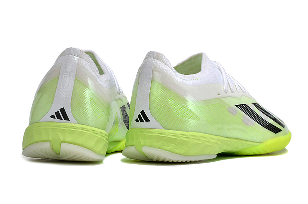 Adidas X CRAZYFAST.1 IC