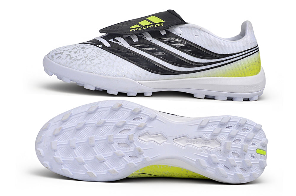 Adidas PREDATOR 27 LEAGUE FT