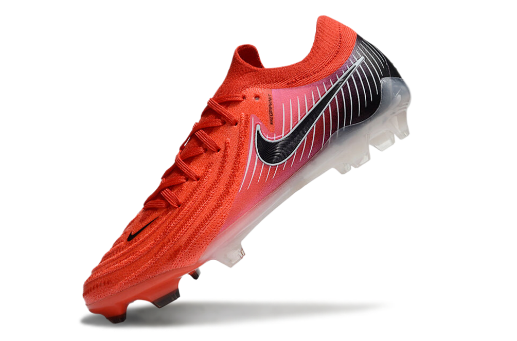 Nike Phantom Luna Elite FG