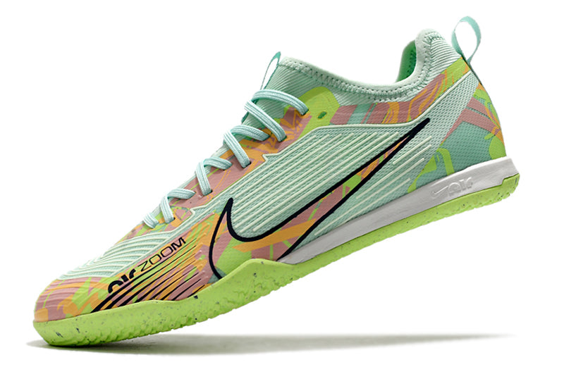 Nike Air Zoom Mercurial Vapor 15 Pro IC